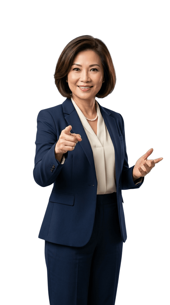 TutorPakar subjects banner