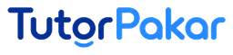 TutorPakar