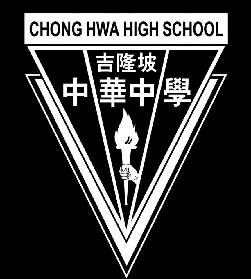 Chong Hwa