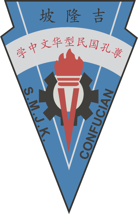 SMJK Confucian